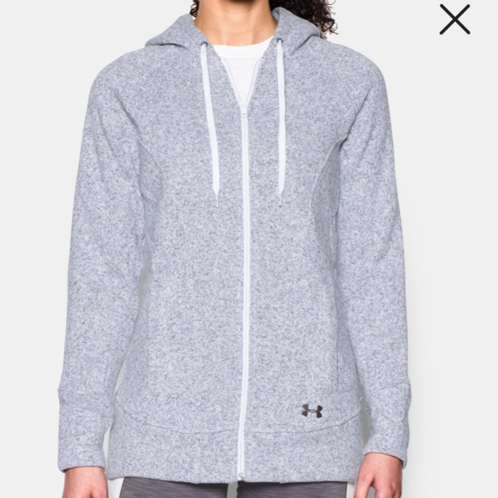 Jacket/sweater - Picture 2 of 8